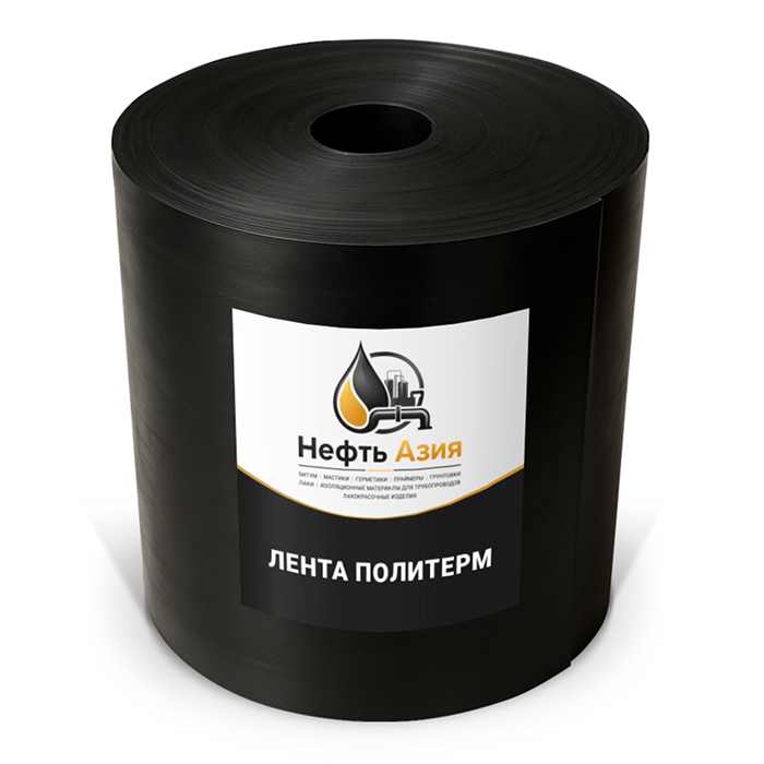 Лента Политерм