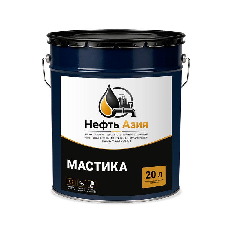 Клей славянка