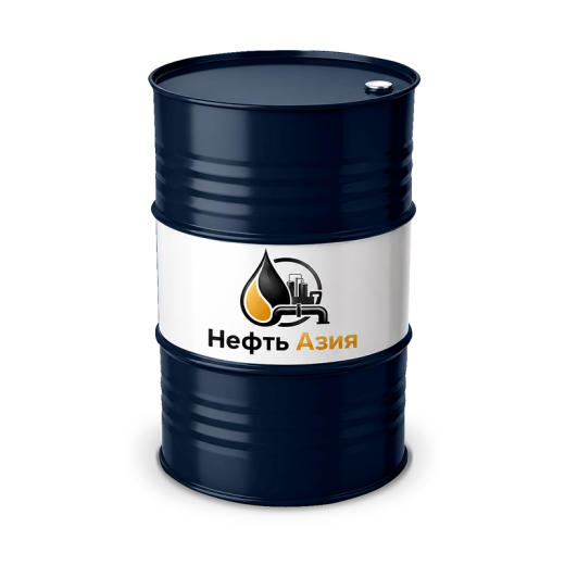 Битум РБ 1
