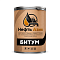 Битум